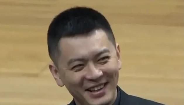 姐妹之间的
